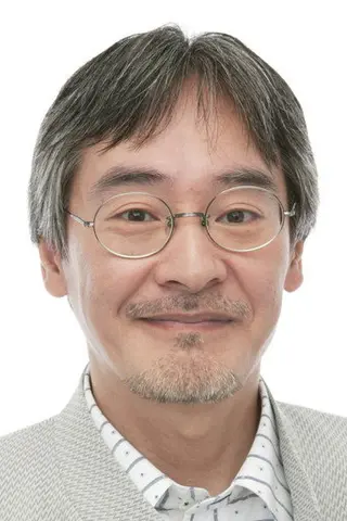 Tomohisa Asô - Filmography • Carriera