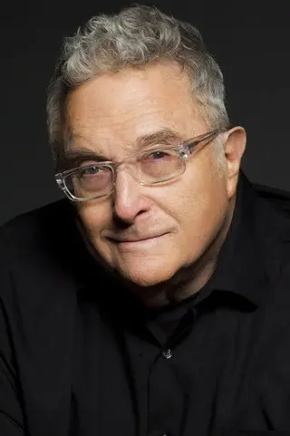 Randy Newman - Filmography • Carriera