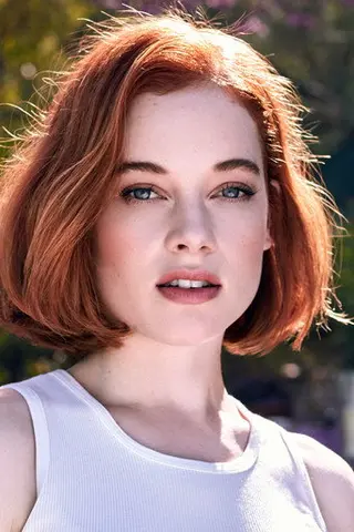 Jane Levy - Filmography • Carriera