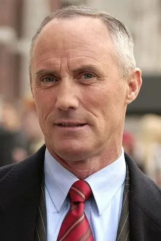 Robert John Burke - Filmography • Carriera