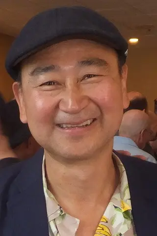 Gedde Watanabe - Filmography • Carriera
