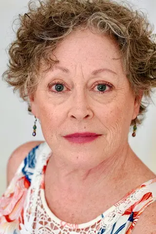 Jane Hammill - Filmography • Carriera