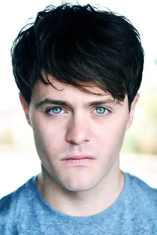 Joey Batey - Filmography • Carriera
