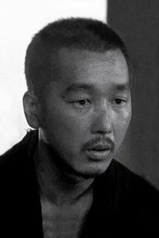 Minoru Chiaki - Filmography • Carriera