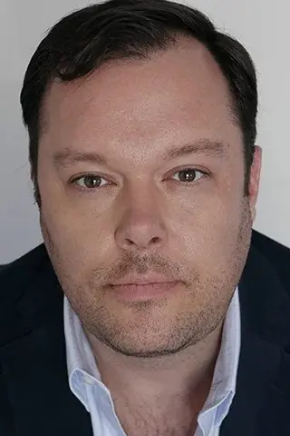 Michael Gladis - Filmography • Carriera