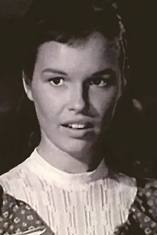 Melinda Casey - Filmography • Carriera