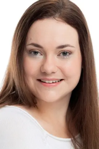 Zanne Solomon - Filmography • Carriera