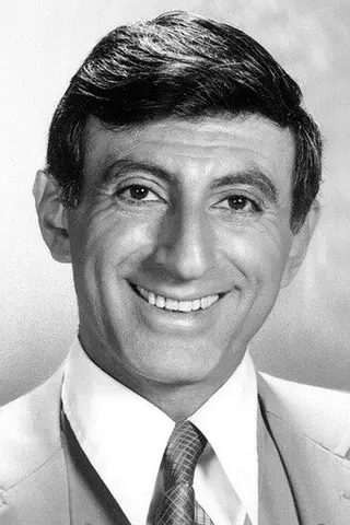 Jamie Farr - Filmography • Carriera
