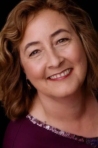 Lori Dungey - Filmography • Carriera
