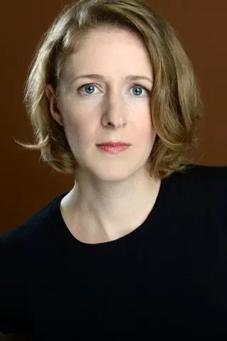 Martha Girvin - Filmography • Carriera
