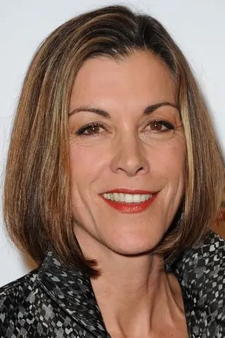 Wendie Malick - Filmography • Carriera