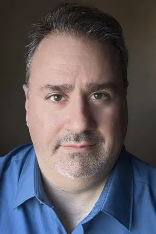 Joe Caniano - Filmography • Carriera