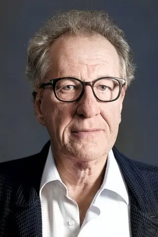 Geoffrey Rush - Filmography • Carriera