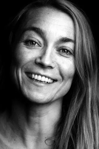 Elena Fokina - Filmography • Carriera