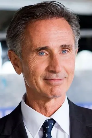 Thierry Lhermitte - Filmography • Carriera