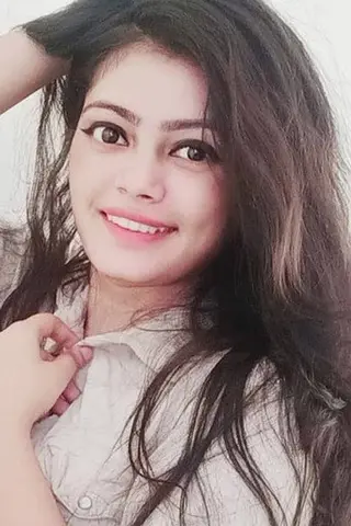 Rubina Ali - Filmography • Carriera