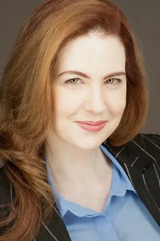 Seregon O'Dassey - Filmography • Carriera