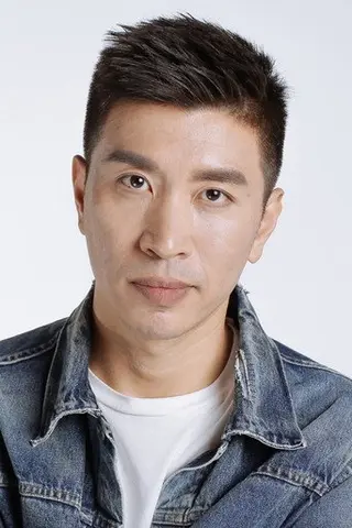 Sifan Shao - Filmography • Carriera