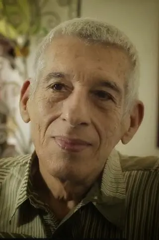 Orlando Senna - Filmography • Carriera