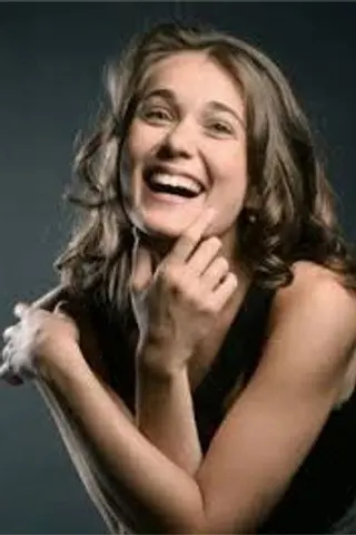 Júlia Mentes - Filmography • Carriera