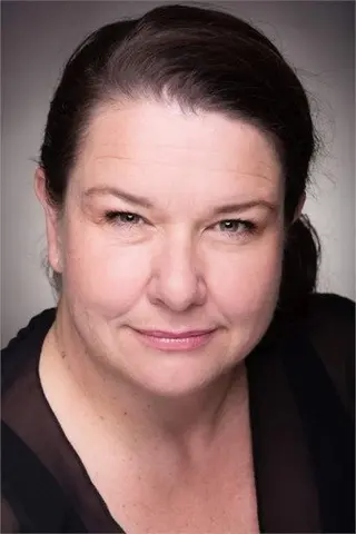 Bronwyn Bradley - Filmography • Carriera