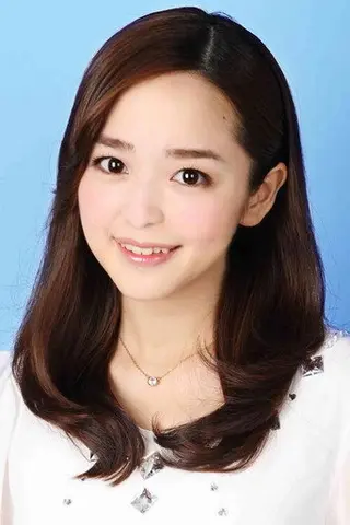 Megumi Han - Filmography • Carriera