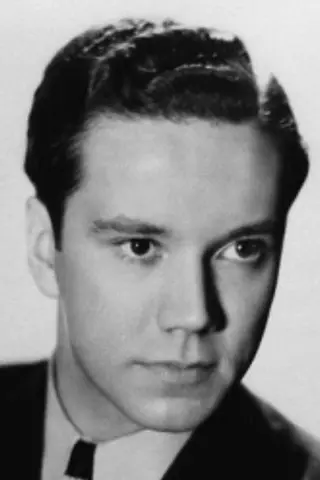 Bill Thompson - Filmography • Carriera