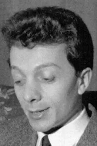 Franco Migliacci - Filmography • Carriera