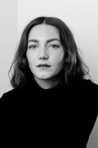Alexandra Jensen - Filmography • Carriera