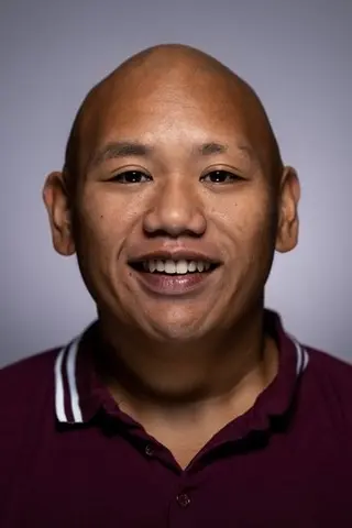 Jacob Batalon - Filmography • Carriera