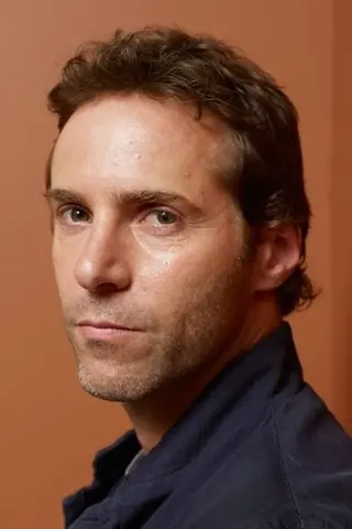 Alessandro Nivola - Filmography • Carriera