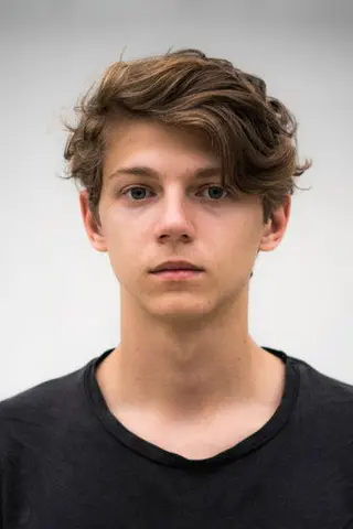 Tomáš Dalecký - Filmography • Carriera