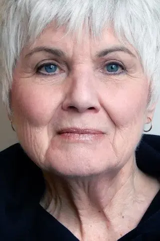Marion Guyot - Filmography • Carriera