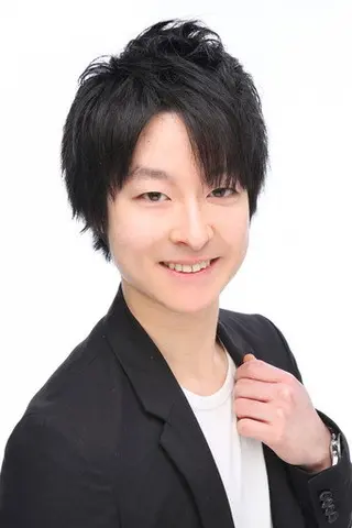Kento Shiraishi - Filmography • Carriera