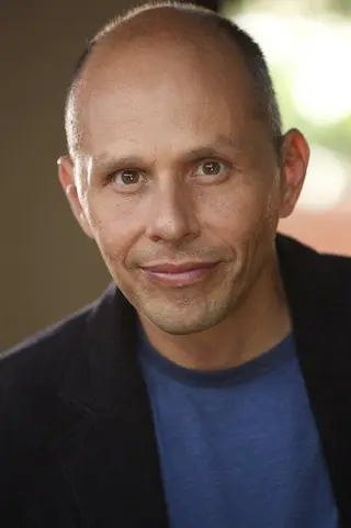 Eddie Santiago - Filmography • Carriera