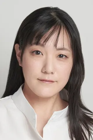 Yumiko Matsuura - Filmography • Carriera