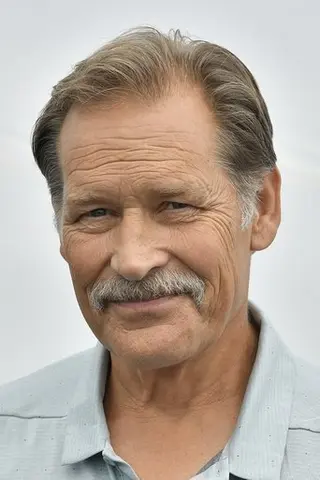 James Remar - Filmography • Carriera
