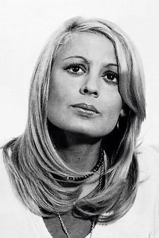 Josele Román - Filmography • Carriera