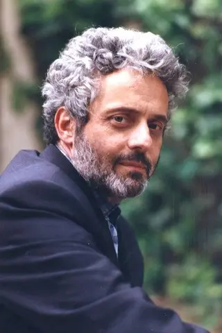 Nicola Piovani - Filmography • Carriera