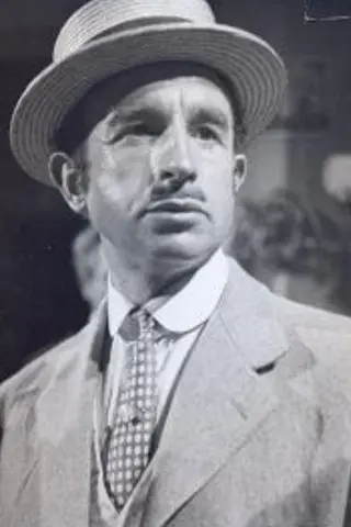 Sergio Mendizábal - Filmography • Carriera