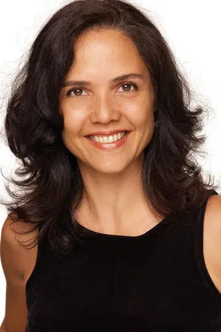 Tereza Seiblitz - Filmography • Carriera