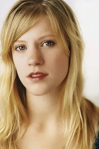 Jennifer Armour - Filmography • Carriera