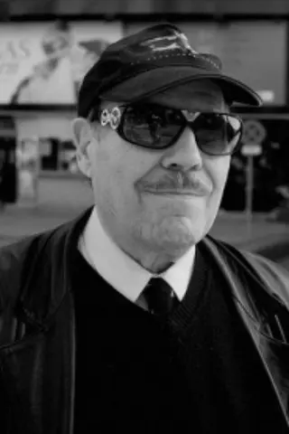 Juan Gallardo - Filmography • Carriera