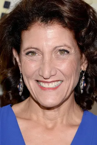 Amy Aquino - Filmography • Carriera