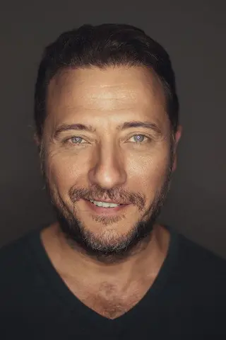 Yiğit Özşener - Filmography • Carriera