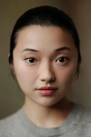 Michelle Mao - Filmography • Carriera