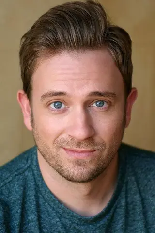 Tom Lenk - Filmography • Carriera