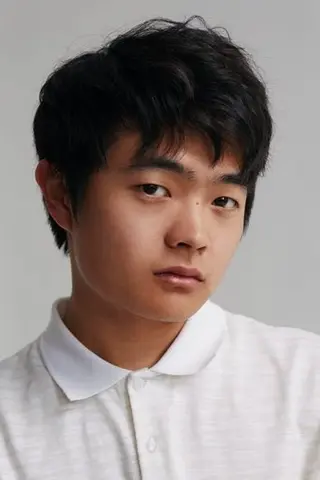 Ben Wang - Filmography • Carriera
