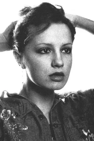Maddalena Crippa - Filmography • Carriera
