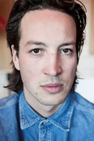 Marlon Williams - Filmography • Carriera